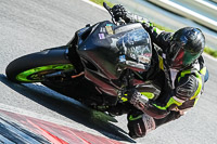 30-06-2025 Cadwell Park - Photos by Peter Wleman